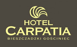 Hotel CARPATIA Bieszczadzki Gościniec