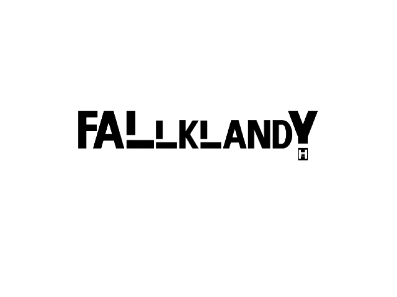 Fallklandy