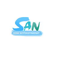 Logo-San