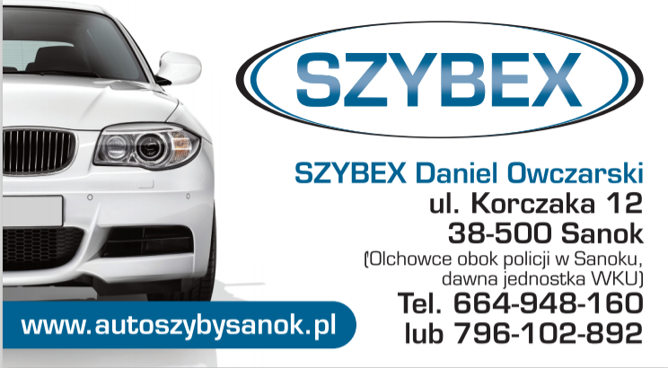 Szybex2